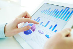 Image for Appointment Demographics