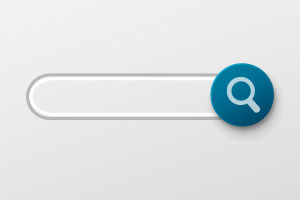 Image for Economic Interest