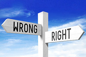 Image for Report Misconduct